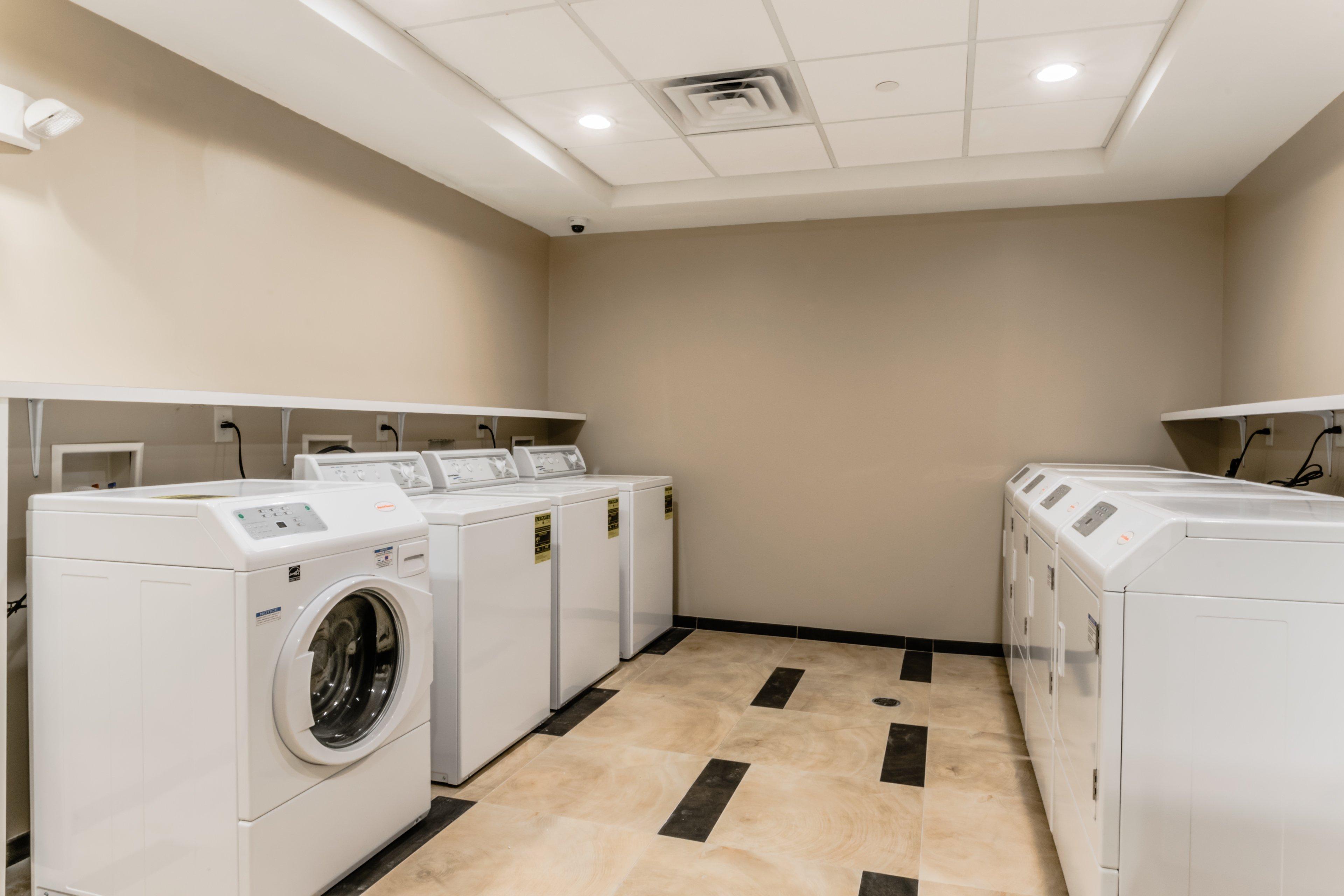 Candlewood Suites - Hartford Downtown Luaran gambar