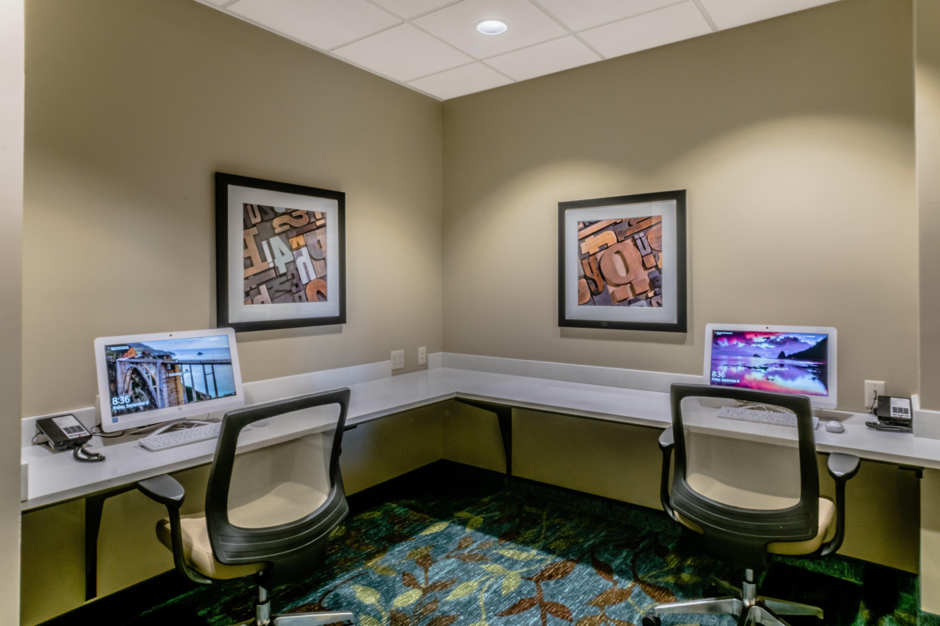 Candlewood Suites - Hartford Downtown Luaran gambar